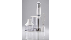 Russell Hobbs Esse Stick Blender Set